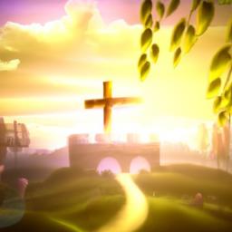 As you embark on your faith-based volunteering journey, it's vital to cultivate a mindset that reflects Christ's love and humility. Philippians 2:3-4 (NIV) encourages us: 