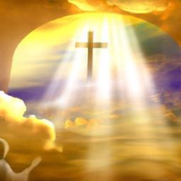 Understanding the Role of Faith in Counseling