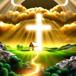 Building Trust: Counselors should consider the following strategies: