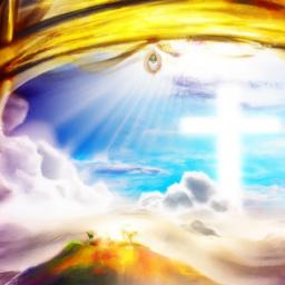 Practical Strategies for Integration: