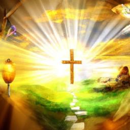 Scripture Reflection: Encourage clients to reflect on relevant Bible passages that resonate with their experiences. This could be done through journaling or guided discussions