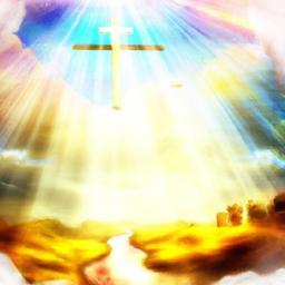 What role does prayer or scripture play in your decision-making process?