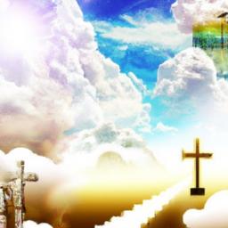 Practical Submission: Counselors should start by assessing the client's faith background, beliefs, and values. A simple way to begin this conversation is by asking open-ended questions, such as: