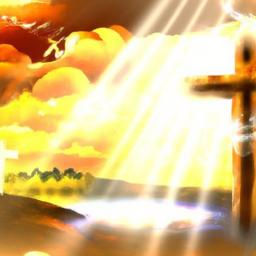 Maintain confidentiality: Assure clients that their discussions are private unless consent is given to share