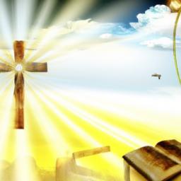 Faith-Based Resources: Provide clients with books, devotionals, or websites that align with their spiritual beliefs to further support their growth