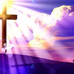 This integration serves not only to affirm clients' faith but also to empower them to draw on their spiritual resources during difficult times