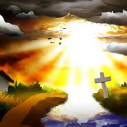 Referring Clients to Additional Resources