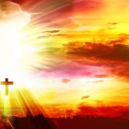 Incorporating scripture and prayer can facilitate a deeper connection between clients and their faith during counseling. Using biblical verses to guide discussions provides a solid foundation for exploring life's challenges. verses like Philippians 4:6-7 remind clients of God's peace, which can offer reassurance in times of anxiety