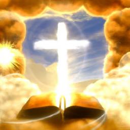 Prayer Sessions: Begin or conclude sessions with a prayer, either by the counselor or with the client's participation, to invite a spiritual perspective into the healing process