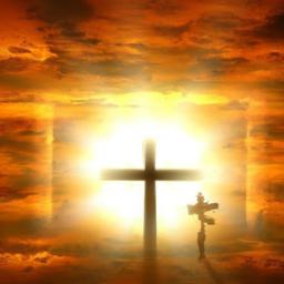 Clarify boundaries: Clearly state the expectations for both the counselor and the client in the therapeutic relationship