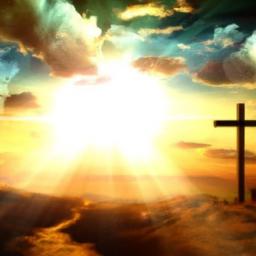 A key principle in faith-based counseling is the establishment of a trusting and safe environment where clients feel free to express their thoughts and emotions. This can be particularly significant in religious contexts, where clients may be concerned about judgment or misunderstanding