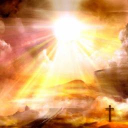 When to Refer: Counselors should consider referring clients when: