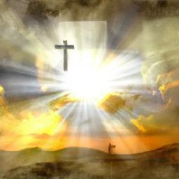 When clients perceive a safe environment, they are more likely to engage in self-reflection and spiritual exploration, facilitating deeper healing