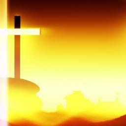 Incorporating Scripture and Prayer in Counseling Sessions