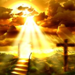 A referral can empower clients, showing that seeking help is not a sign of weakness but a proactive step toward holistic healing. Effective referrals can lead clients not only to mental health support but to spiritual mentors who can further guide them in their faith journey