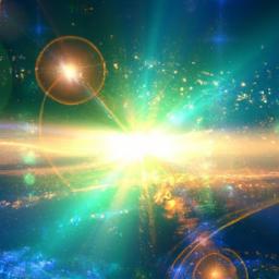 Understanding the Foundation: The Role of Faith Traditions