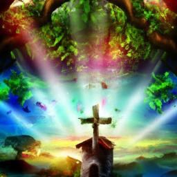 Reflecting on Common Themes: Ethics and Values Across Traditions