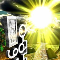 Colossians 3:16 encourages believers to let the message dwell richly among them, which can also apply to interfaith exploration-allowing diverse teachings to enrich one's spiritual and personal life