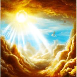 Participate Respectfully: Join in on communal activities like feasts or festivals, ensuring to uphold the norms and respect of the tradition