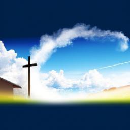 As you explore different faiths, an enlightening avenue is identifying shared ethical teachings and values that transcend specific traditions.Many faiths emphasize the importance of compassion,honesty,and respect for others. For example: