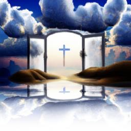 Documenting and Sharing Insights: Building a Personal Journey