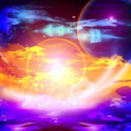 A key component of exploring different faith traditions is to document your journey and insights. This practice not only helps in retaining what you have learned but also encourages deeper reflection on your experiences. Consider the following approaches: