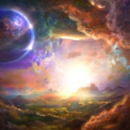 Buddhism: The Tripitaka and various Mahayana texts share the teachings of Siddhartha Gautama (Buddha)