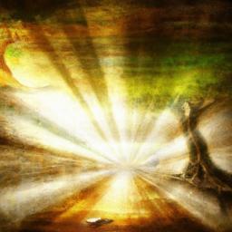 Judaism: The torah and talmud lay the ground principles of Jewish life and ethics