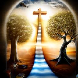 Christianity: The bible, encompassing both the Old and New Testaments, provides insights into the teachings of Jesus Christ and early Christians