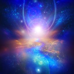 Love and Kindness: The Golden Rule,