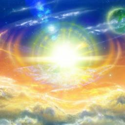 Forgiveness: Many traditions underscore the need for forgiveness, seen in Christianity (Matthew 6:14-15) and Buddhism, where letting go of anger is crucial for inner peace