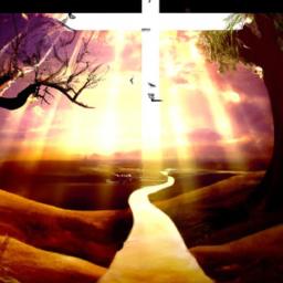 To explore these diverse faith traditions, it is indeed essential to start by understanding their foundational texts and teachings. For instance: