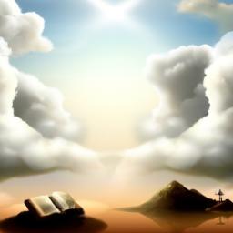 Social media or Blogs: Share your learning journey online to engage with a broader audience, invite discussions, and promote interfaith dialogue