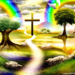 Recognizing Spiritual Obstacles