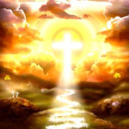 Worship is equally transformative. It shifts the focus away from our problems and onto the majesty of God. Engaging in corporate worship, whether in church or small groups, can provide communal support. Scripture instructs us in Psalm 95:1, 