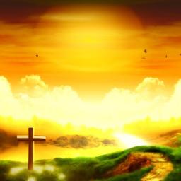 Embracing Spiritual Disciplines