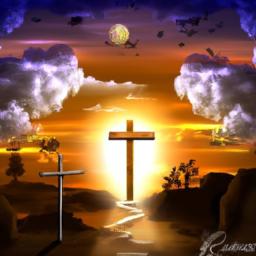 By recognizing these obstacles,we can begin to address them with intention and purpose