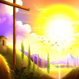 Before overcoming spiritual obstacles, it is essential to recognize them. Spiritual obstacles can manifest in various forms, including doubts, temptations, or feelings of abandonment. These barriers often hinder our relationship with God and impede spiritual growth