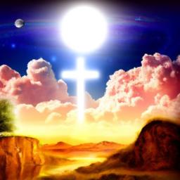 Biblical Insight: In 2 Corinthians 13:5, Paul encourages us to examine ourselves to see whether we are in the faith. This practice of introspection aligns with spiritual awareness,helping to pinpoint the roots of our spiritual struggles