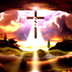 Further examples of spiritual disciplines include: