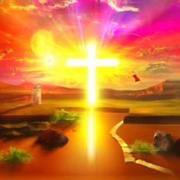 Loneliness: Reflect on feelings of disconnection from God and community