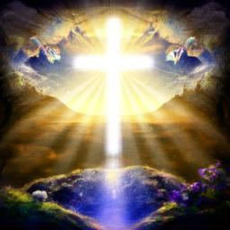 Engaging with a supportive community of believers is vital when tackling spiritual obstacles. Joining a group of like-minded individuals fosters accountability, encouragement, and shared wisdom in navigating faith journeys