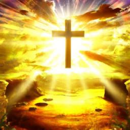 embracing spiritual disciplines can provide the tools necessary to overcome spiritual obstacles. Spiritual disciplines such as fasting, solitude, and bible study can deepen our understanding and reliance on God's presence