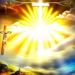 Engaging in Prayer and Worship