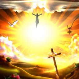 Self-Reflection is a powerful tool in identifying these obstacles. Spend time in prayer and meditation, asking God to reveal areas in your life where you feel stuck or distant. consider keeping a journal to document your thoughts and feelings, as writing can provide clarity