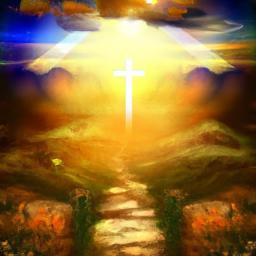 Incorporate worship music into your daily routine