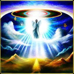 The body of Christ, as described in 1 Corinthians 12:12-27, emphasizes the importance of community where each member plays a significant role in supporting others. A spiritual community can provide valuable insights, pray with you, and help carry burdens, making the weight of obstacles more manageable