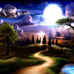 Building a Supportive Community