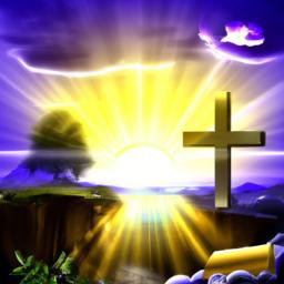 Doubt: Consider the doubts that arise; are they based on fear, experience, or lack of faith?