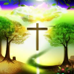 Silence and solitude for enhancing focus on God and self-discovery